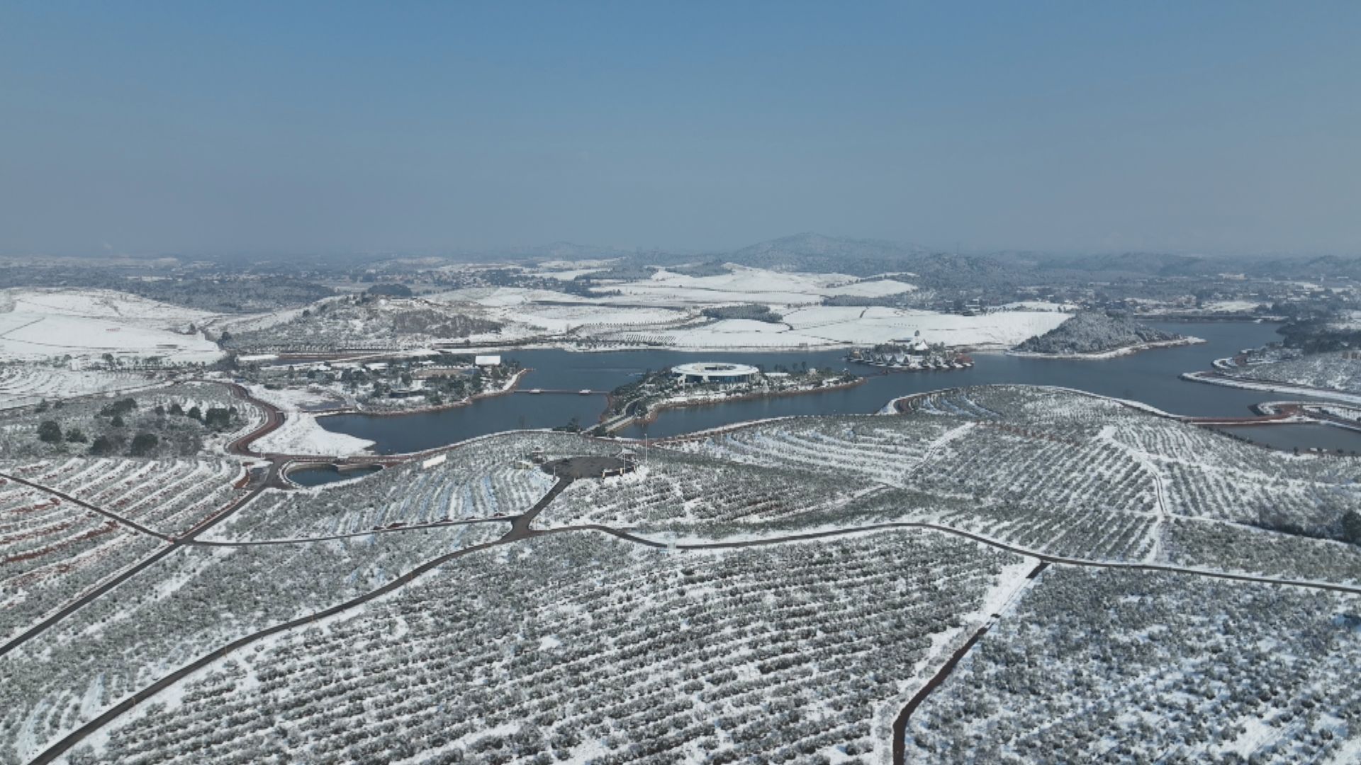 唐家山雪 (1).jpg