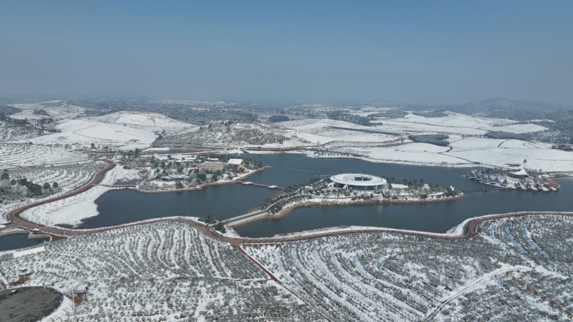 唐家山雪 (3).jpg