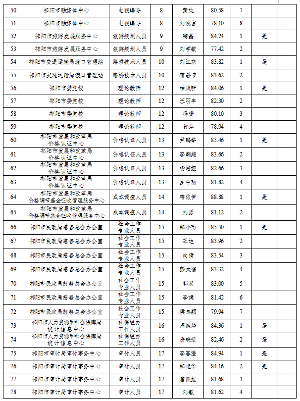 微信截图_33.png