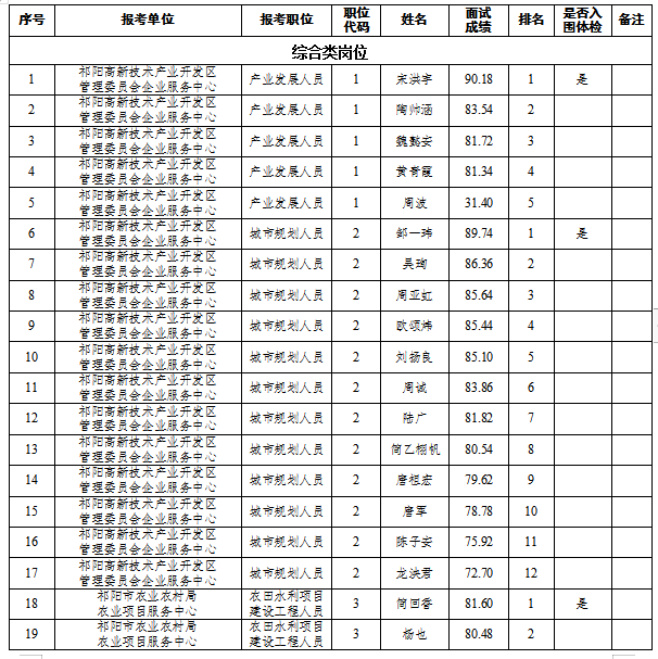 微信截图_11a.png