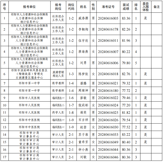 微信图片_111.png