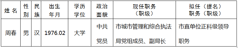 微信截图_20220725193026.png